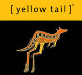 黄尾袋鼠酒庄(Yellow Tail)