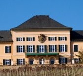 约翰山酒庄(Schloss Johannisberg)