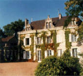 瑚乐酒庄(Chateau de la Roulerie)