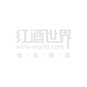 2020年芙朗酒庄霞多丽白葡萄酒