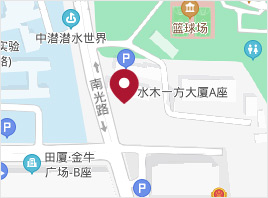 红酒世界网公司地址